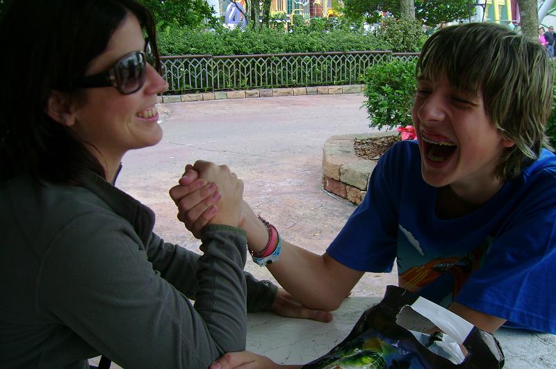 Theresa's pictures 205.jpg